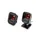 Datalogic Magellan 900i Presentatiescanner USB Kit Met Houder
