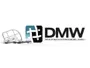 Dmw – Drahtmaschenweberei GmbH logo
