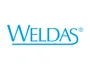 Weldas logo