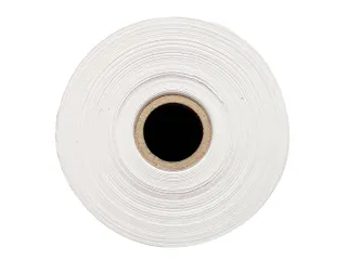 Exacompta 40924E Faxrol 55 Gram 216x50x12mm - 7