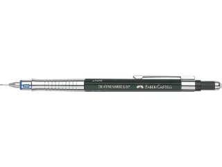 Vulpotlood Fc Tk-fine Vario L 0.7 Mm - 3