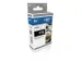 Astar Epson T1631 WF inkt Zwart HC Rebuilt 500 pagina's 12.9ml