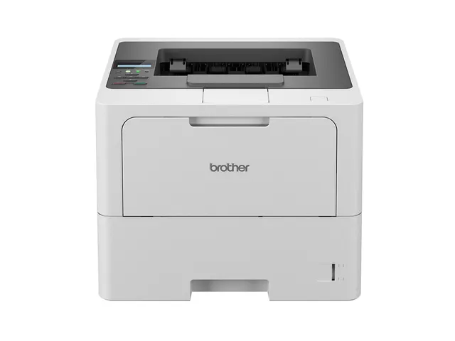 Printer Laser Brother HL-L6210DW