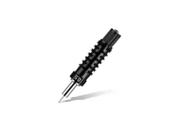Tekenpunt PRO Aristo 0.50mm lijndikte voor vervanging