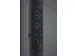 Ecran tactile 74,5 inch 4K Dell Pro 75 Plus P7525QT