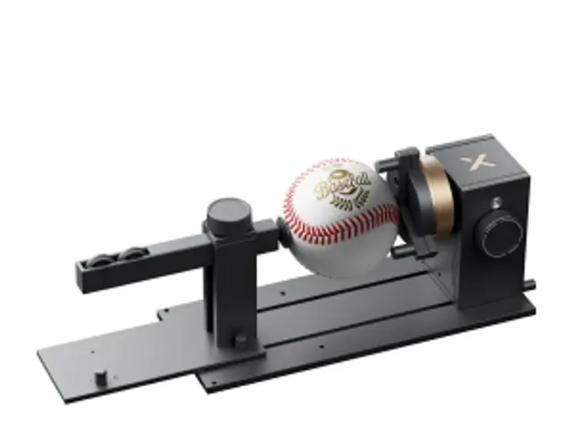 Rotary Attachment 3