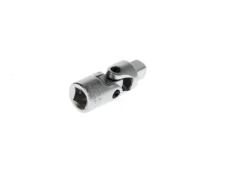 R65300012 Cardankoppeling 1/2 inch 66mm - 1