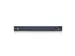 XGS1935-28 - 24-port GbE Lite-L3 Smart Managed Switch met 4x 10G Uplin