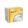 CD-R Philips 80Min audio JC (10) 700MB