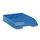 Brievenbak CEP First A4 plastic blauw