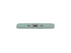 ZAGG Luxe Snap, Hoes, Apple, iPhone 17 Air, 16,5 cm (6.5 inch), Muntkl