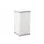 Industriële Pedaalemmer 90 Liter