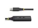 Câble d'extension USB 2.0 Actif 10m