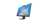 ASUS A3402WVAK-BPC147W Intel Core i5 i5-1335U All in One PC