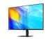 Ecran PC 37 inch Samsung ViewFinity S8 S80D UHD