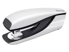 Nietmachine Leitz WOW NeXXt 30vel 24/6 wit