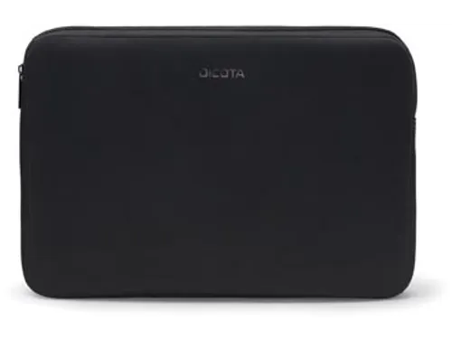 Sleeve Skin Perfect, Laptops Tot 13,3 Inch, Zw