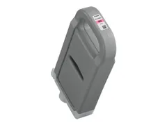 Canon PFI-3700PM, Foto magenta, 700 ml, 1 stuk(s), Enkele verpakking