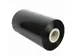 Machine wikkelfolie 250% 20mu 50cm 17kg zwart