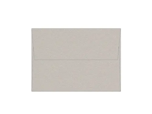 Envelop C5 Lustre 162x229mm Curious Metallics 157µm 120 Gram Velijn