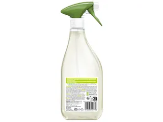 Allesreiniger Ecover citroengras & sinaasappel spray 500ml - 3