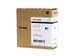 Inktcartridge Canon PFI-310BK zwart