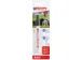 Marqueur d'extérieur edding 8055 1-2mm noir blister 1 pièce