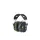 Oorkap 3M WorkTunes Connect Bluetooth 94-110 dB zwart