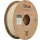 eSUN 3D printer Filament ePLA-Luminous 1,75mm Oranje 1kg