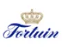 Fortuin logo