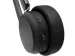 Lenovo 4XD1Q30302 Headset Draadloos Bluetooth
