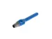 570011 Henkelloche ijzer 11mm