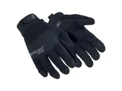 HexArmor HexBlue Pointguard Ultra 4041 handschoen - 8