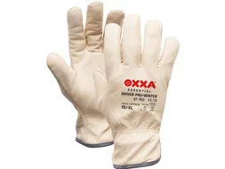 OXXA Driver-Pro-Winter 47-150 handschoen - 11/XXL