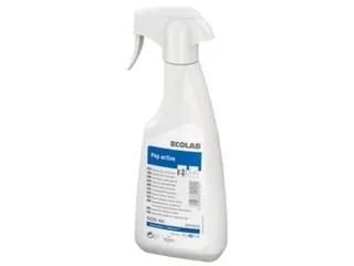 Ecolab Pep Active Speciale Sprayreiniger 500ml - 1