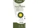 Tabbl.trapez 180g.10 5x240 Gerecy. geel