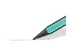 Crayon Staedtler Norix HB blister 3 pièces