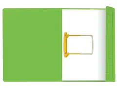 Clipmap Jalema Secolor A4 Groen