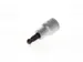 ITX 19 T45 Schroevendraaierbit 1/2 inch TX T45