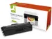 Q-connect Toner zwart 6500 pagina's voor Brother TN-423BK