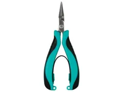 Velleman Platbektang