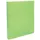 ringmap Chromaline voor A4 maxi PP 2 ringen