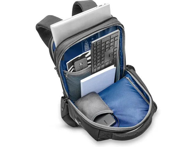 Renew Executive 16 Laptop Backpack