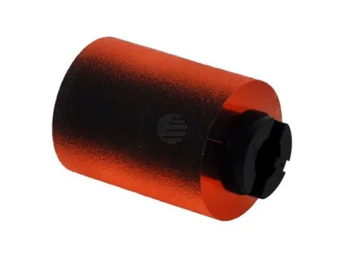 A00J563600 Konica Bizhub C280 Roller