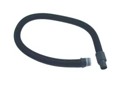 Aero BP Zuigslag 150cm per st uk