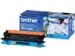 Tonercartridge Brother TN-130C blauw