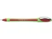 fineliner Schneider Xpress 0.8mm rood