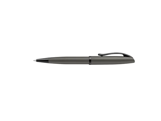 Balpen Pelikan Jazz Noble Elegance K36 medium steen