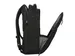 Targus TBB643GL, Rugzak, 40,6 cm (16 inch), Schouderband, 866 g