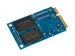 1024G SSD KC600 SATA3 mSATA